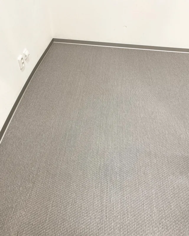 PVC A Marmoleum
